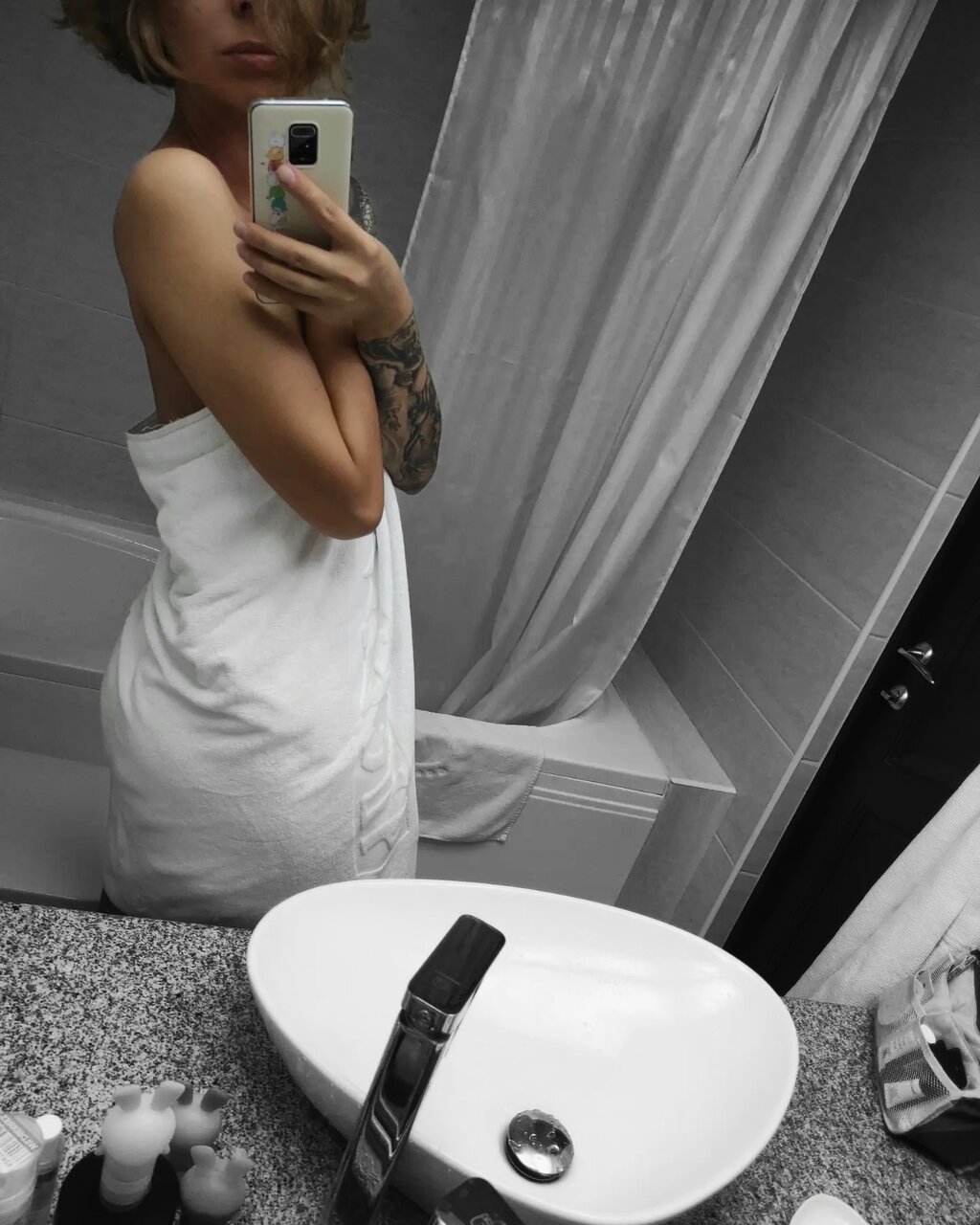 Гостиница Рафаэль Железноводск-138