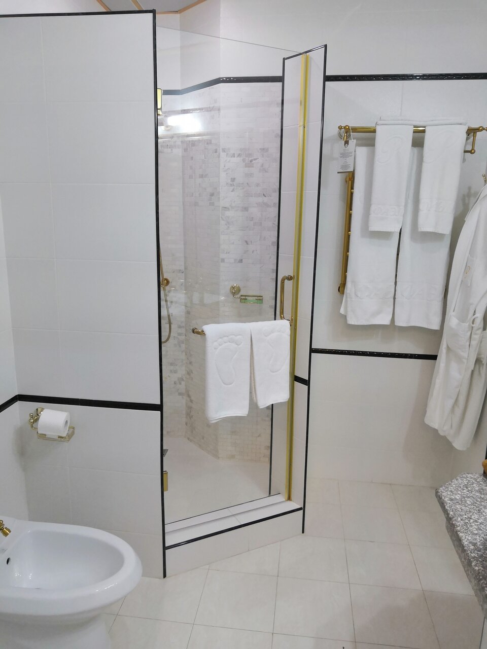 Гостиница Рафаэль Железноводск-62