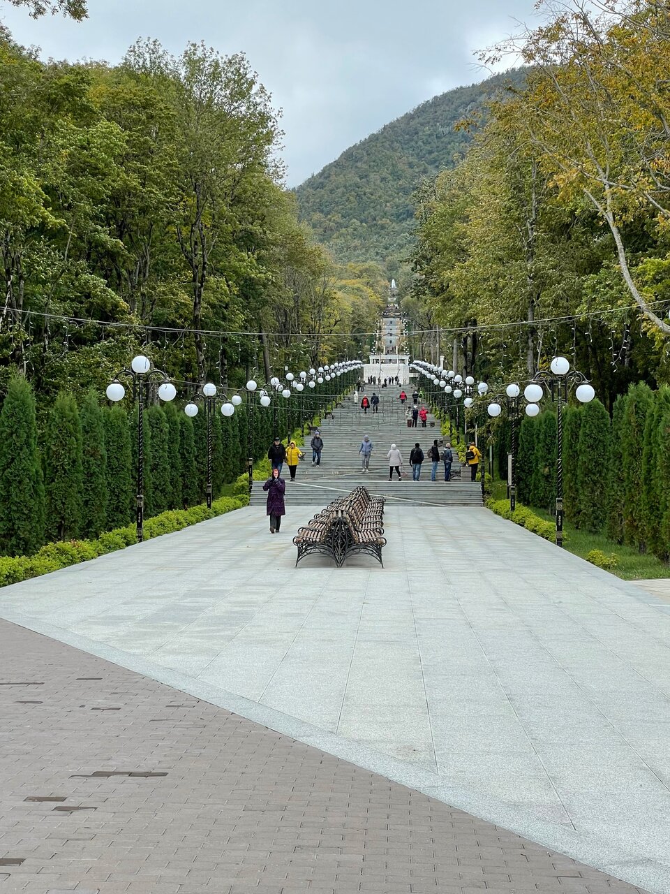 Гостиница Рафаэль Железноводск-89