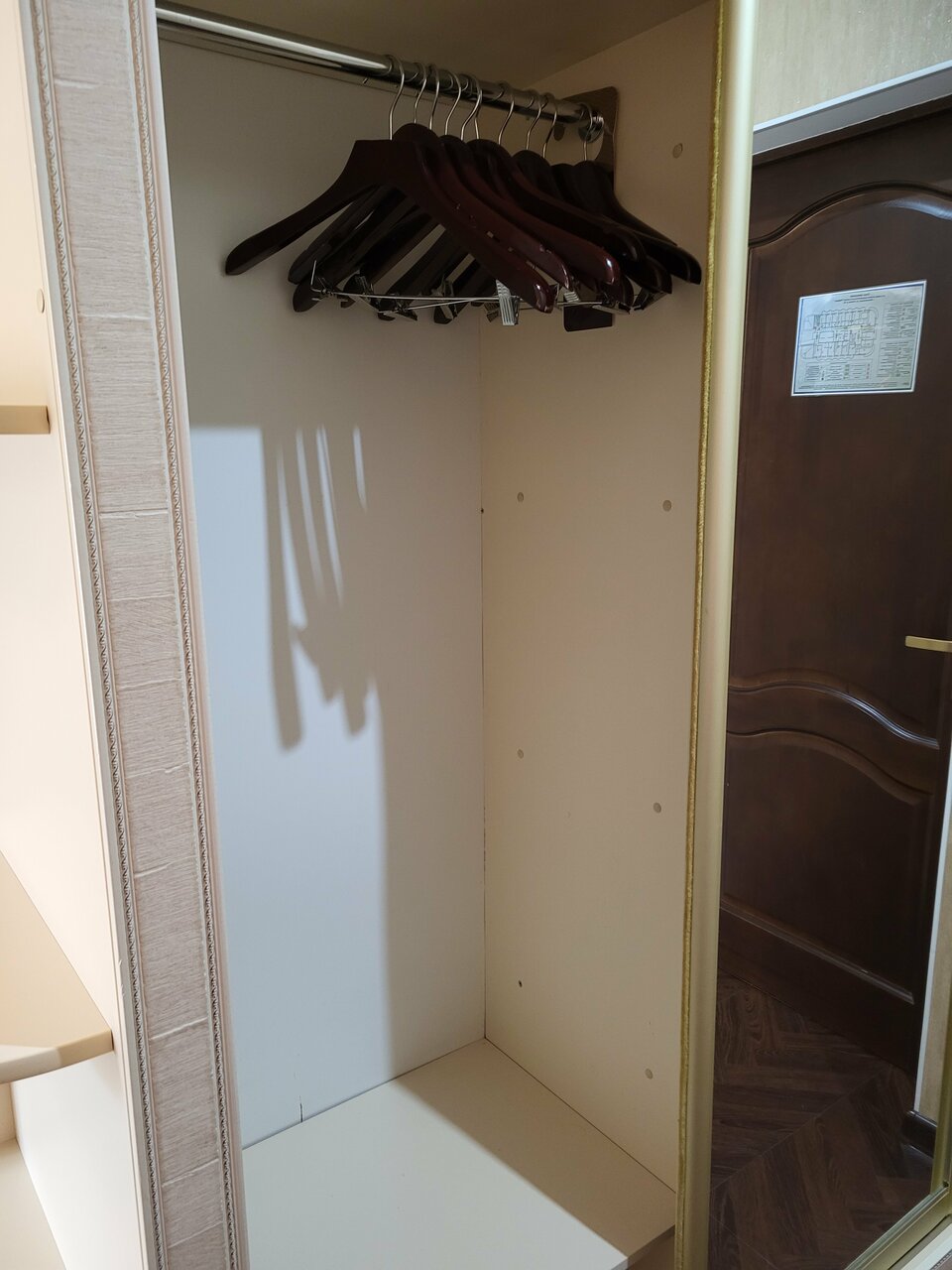 Гостиница Рафаэль Железноводск-247