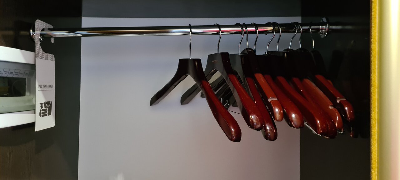 Гостиница Рафаэль Железноводск-195