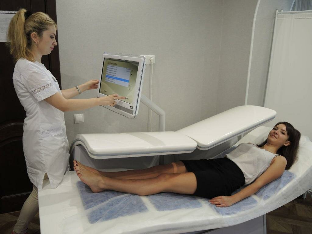 Гостиница Рафаэль Железноводск-174