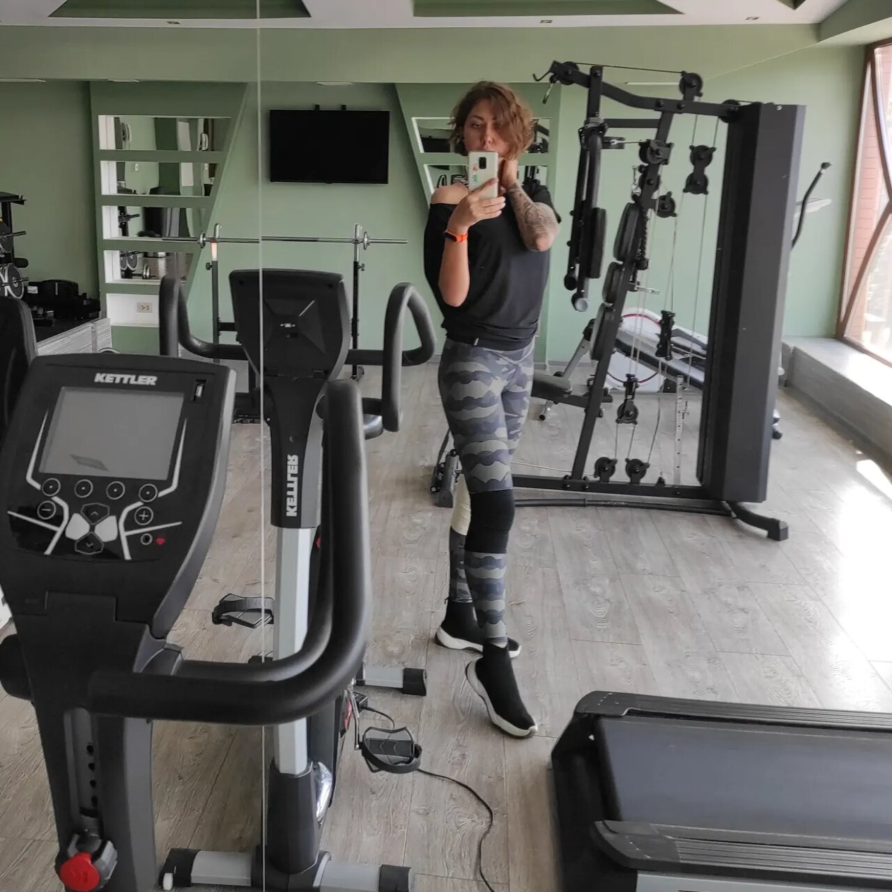 Гостиница Рафаэль Железноводск-141