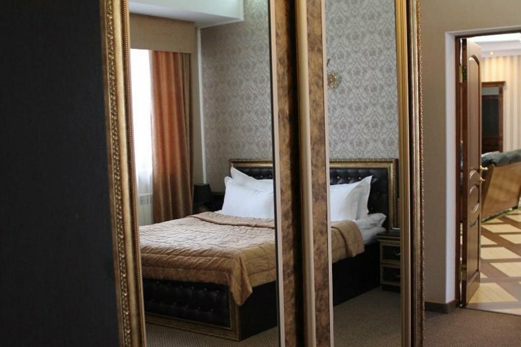 Гостиница Рафаэль Железноводск-112