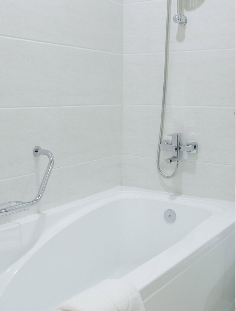 Гостиница Рафаэль Железноводск-39