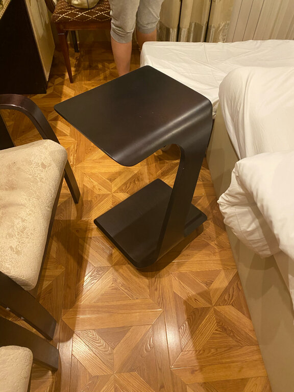 Гостиница Рафаэль Железноводск-49