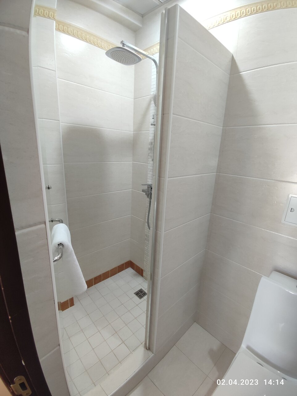 Гостиница Рафаэль Железноводск-187