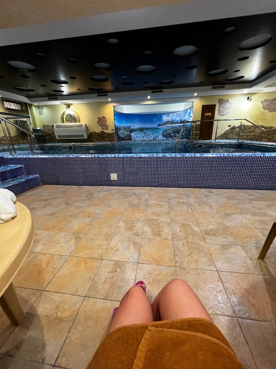 Гостиница Рафаэль Железноводск-168