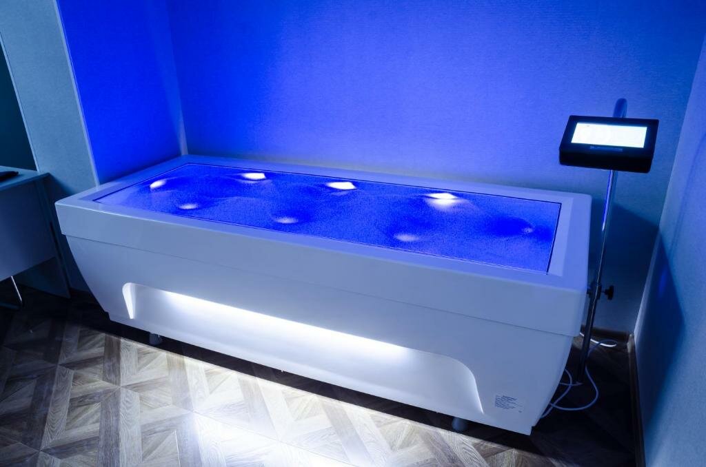 Гостиница Рафаэль Железноводск-175