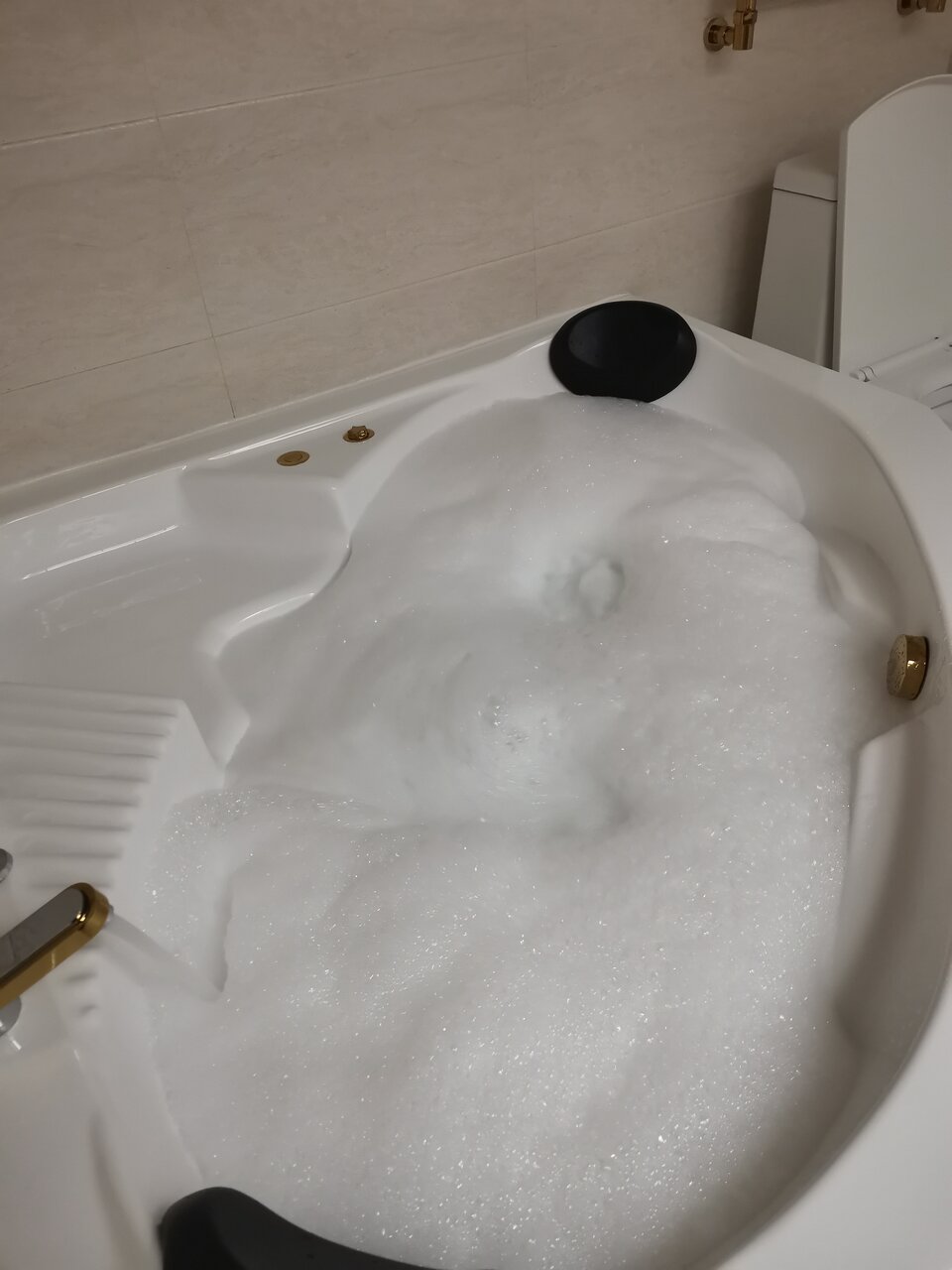 Гостиница Рафаэль Железноводск-76