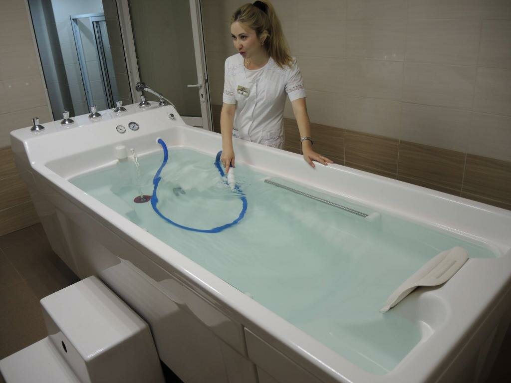 Гостиница Рафаэль Железноводск-173