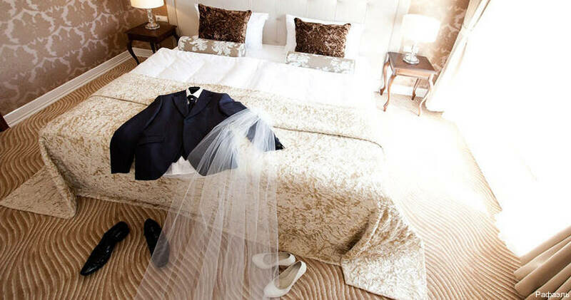 Гостиница Рафаэль Железноводск-20