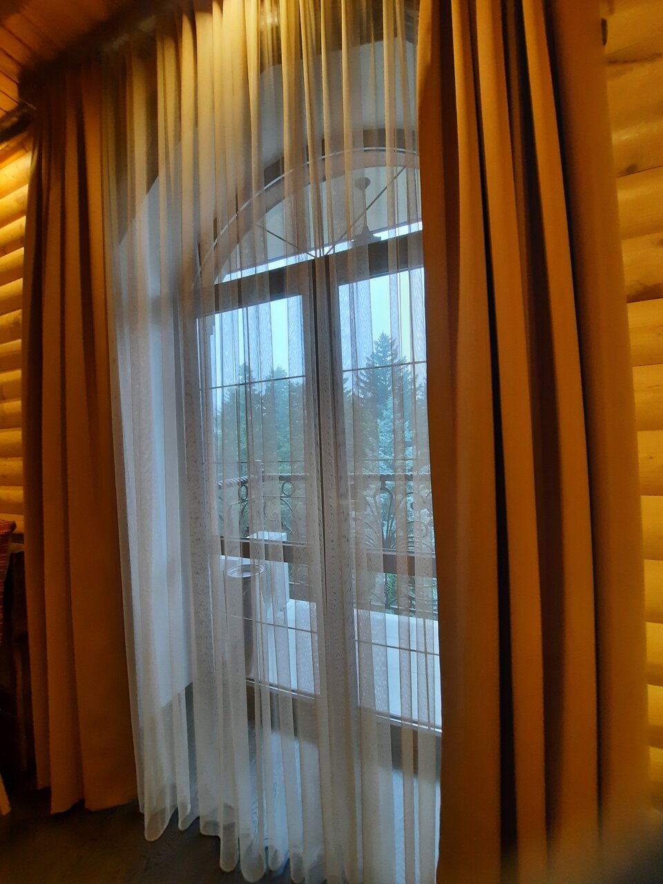 Гостиница Рафаэль Железноводск-85