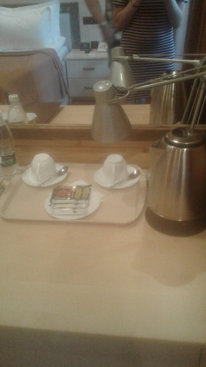 Гостиница Рафаэль Железноводск-44