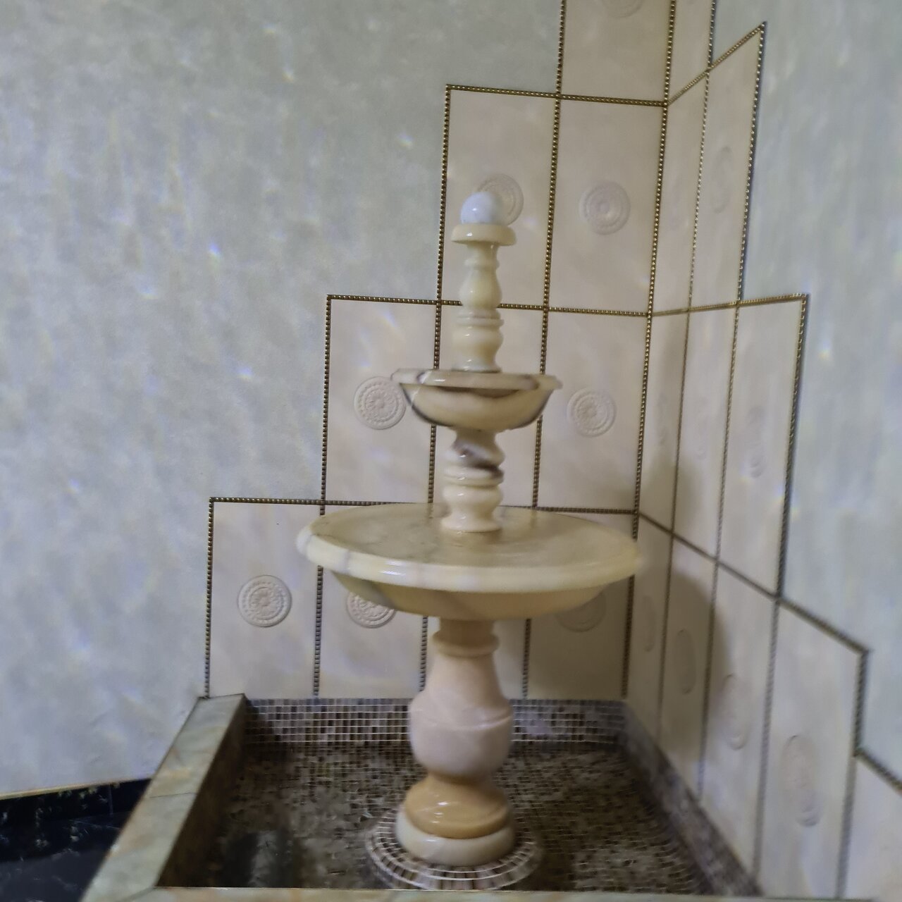 Гостиница Рафаэль Железноводск-143