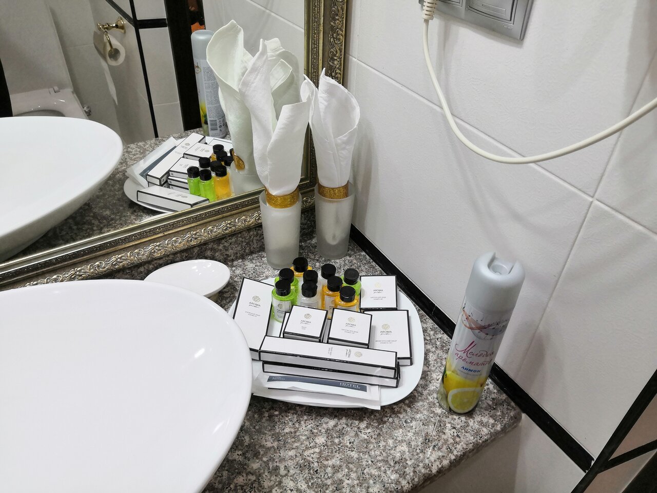 Гостиница Рафаэль Железноводск-64