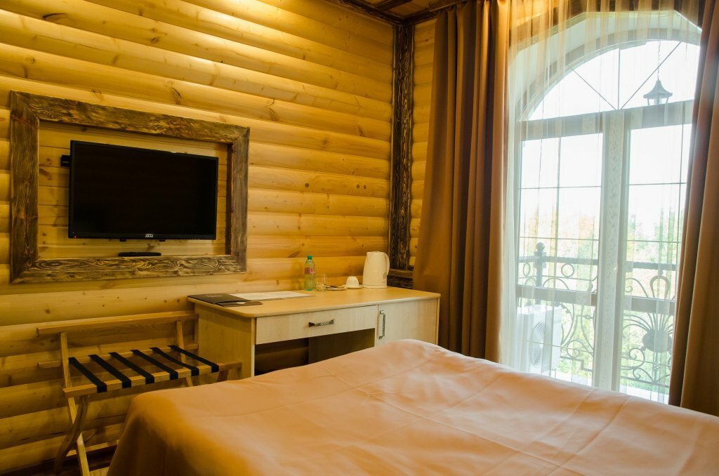 Гостиница Рафаэль Железноводск-106