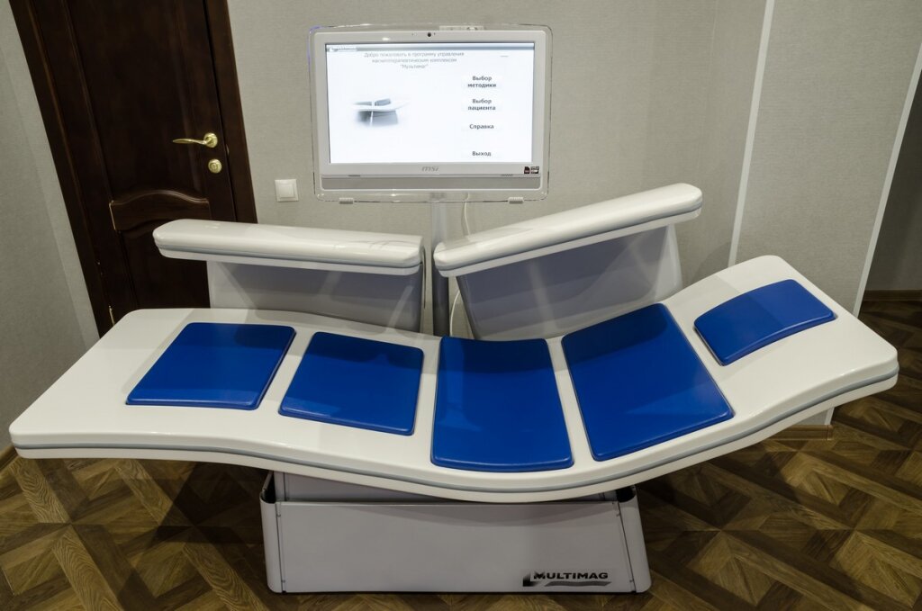 Гостиница Рафаэль Железноводск-36