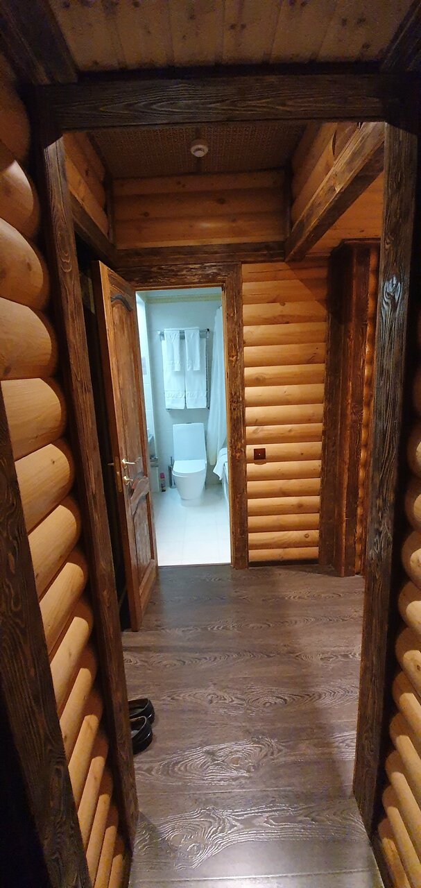 Гостиница Рафаэль Железноводск-218