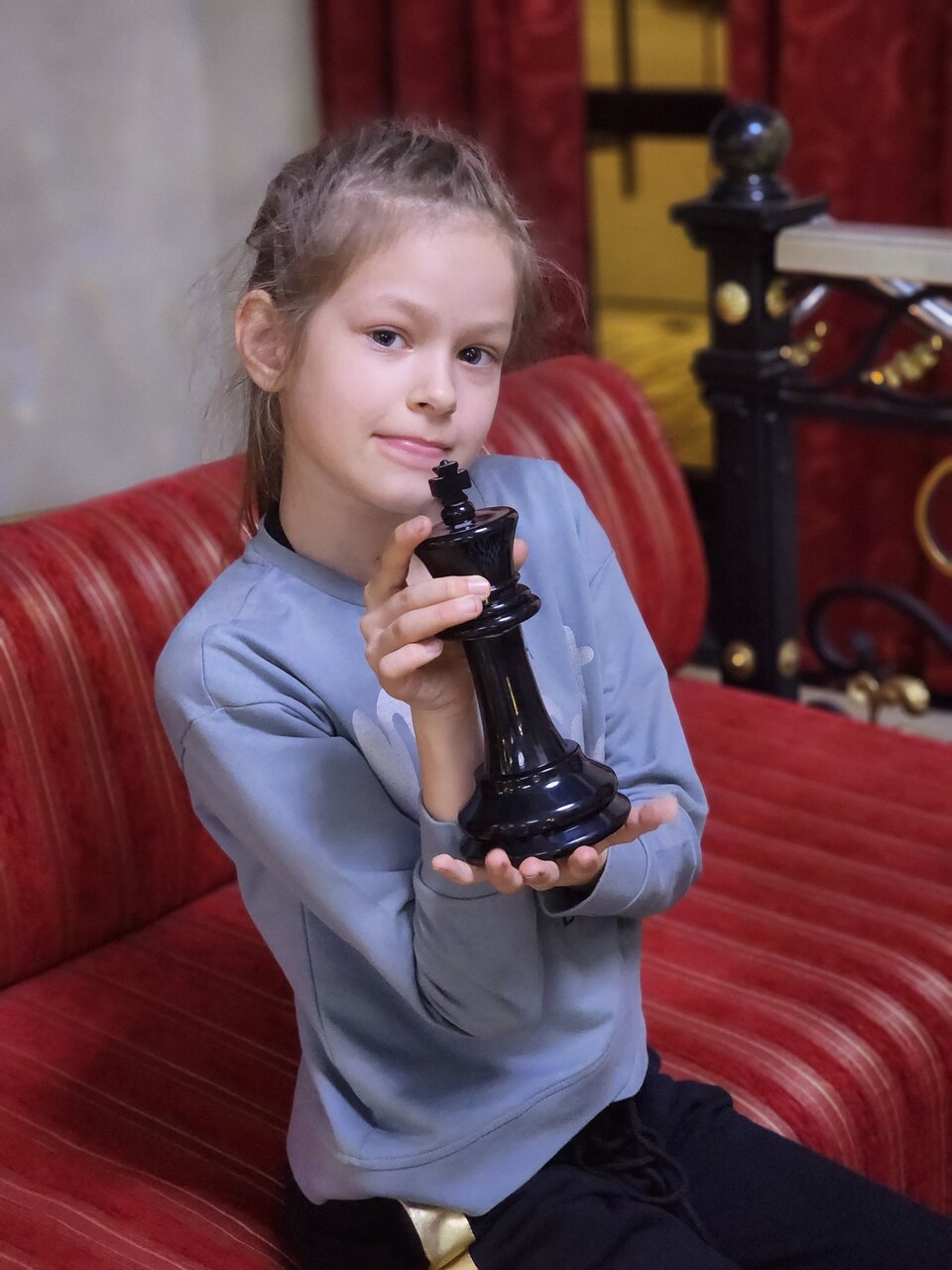 Гостиница Рафаэль Железноводск-192