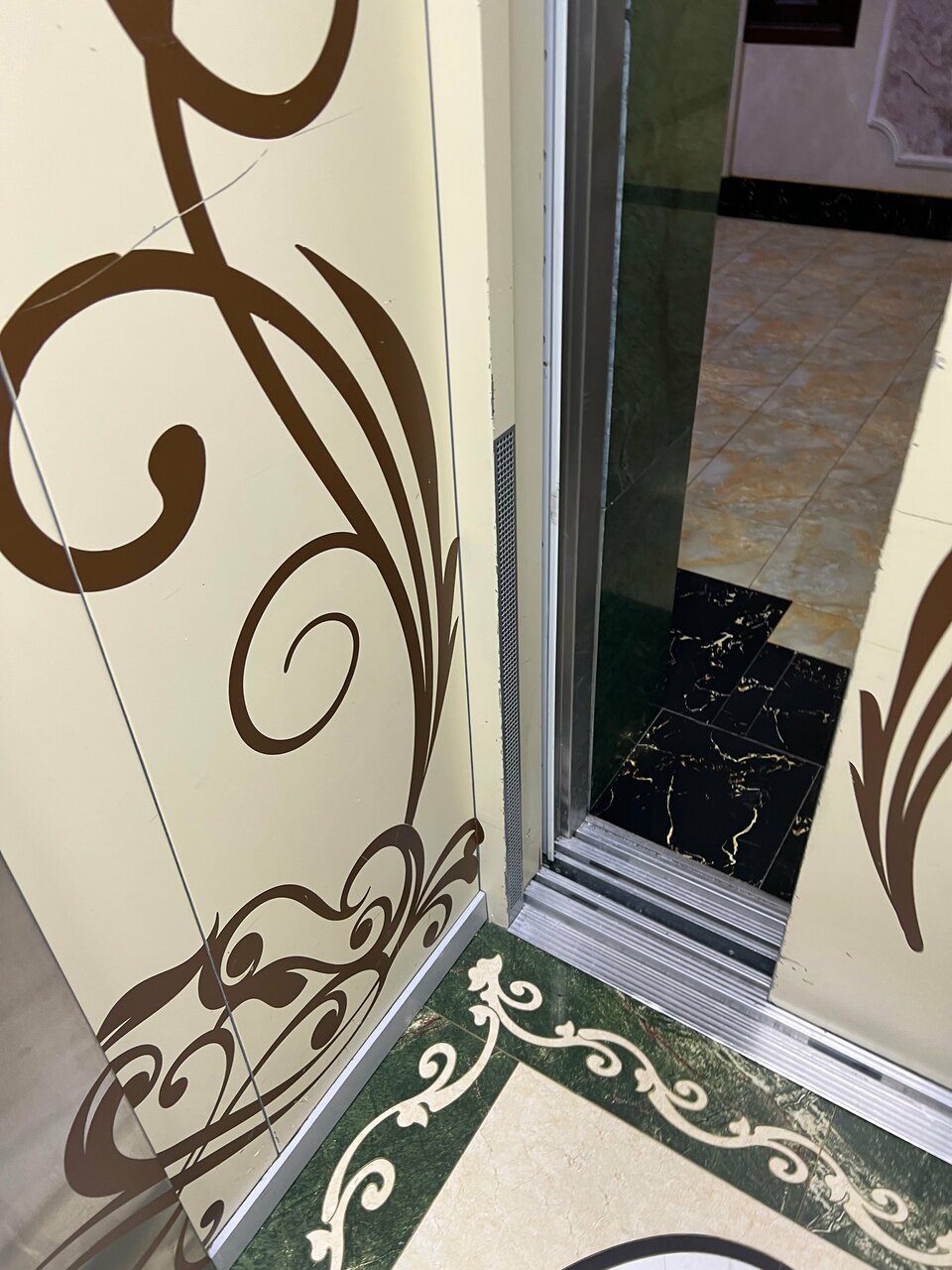 Гостиница Рафаэль Железноводск-222