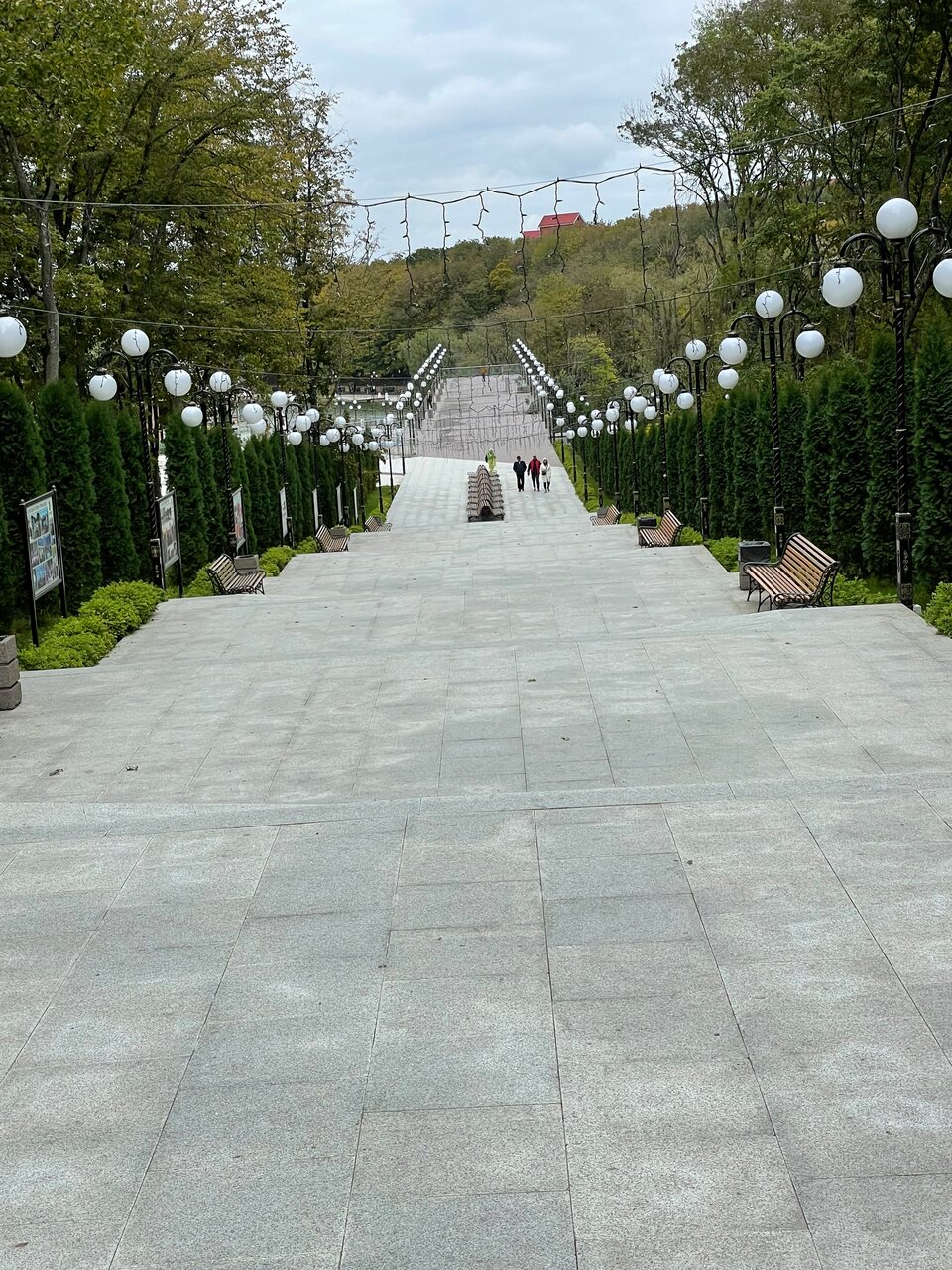 Гостиница Рафаэль Железноводск-87