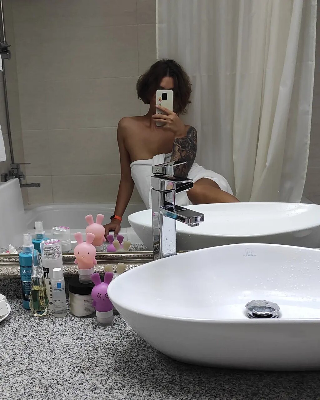 Гостиница Рафаэль Железноводск-139