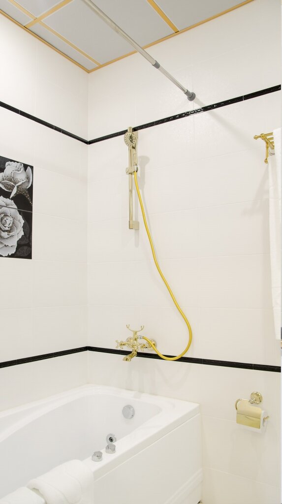 Гостиница Рафаэль Железноводск-43