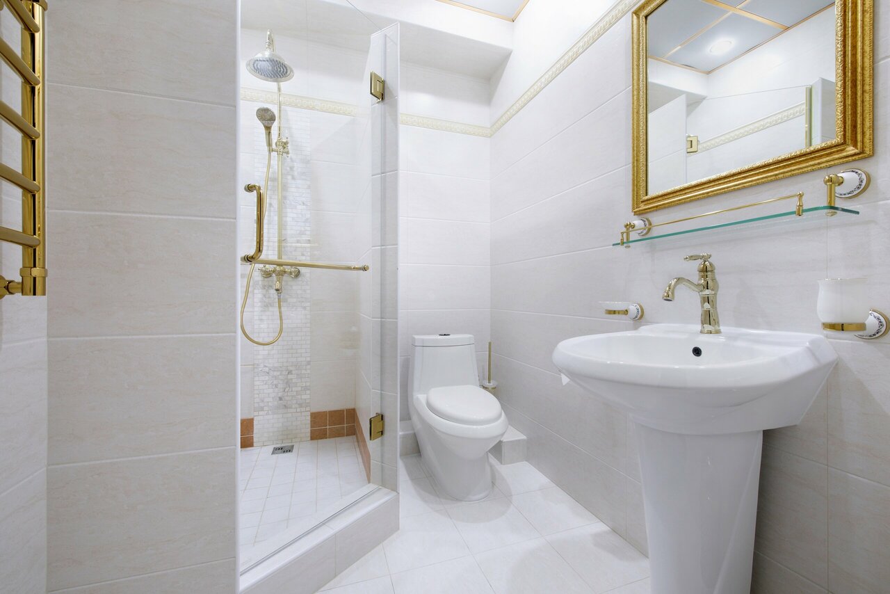 Гостиница Рафаэль Железноводск