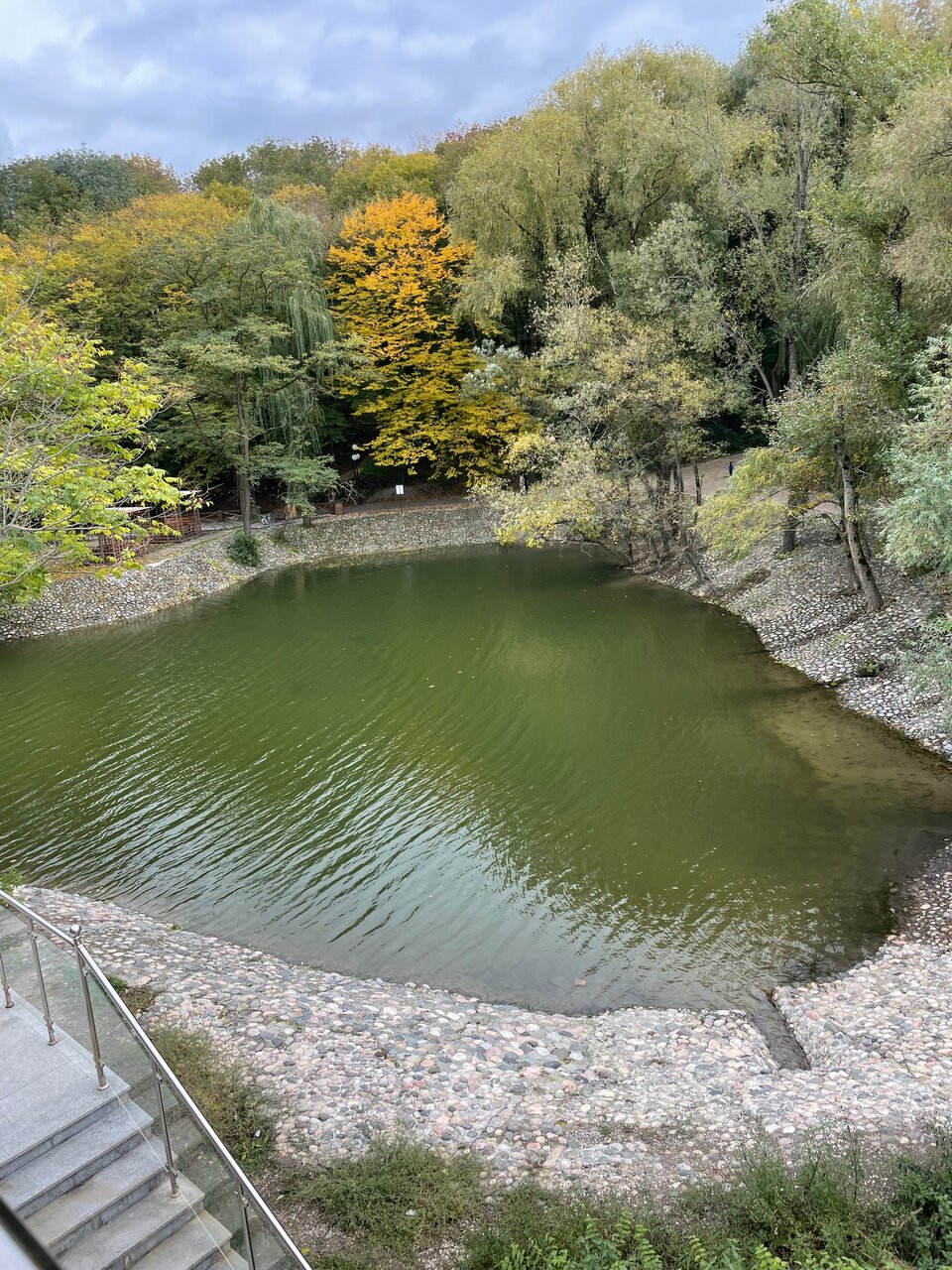 Гостиница Рафаэль Железноводск-88