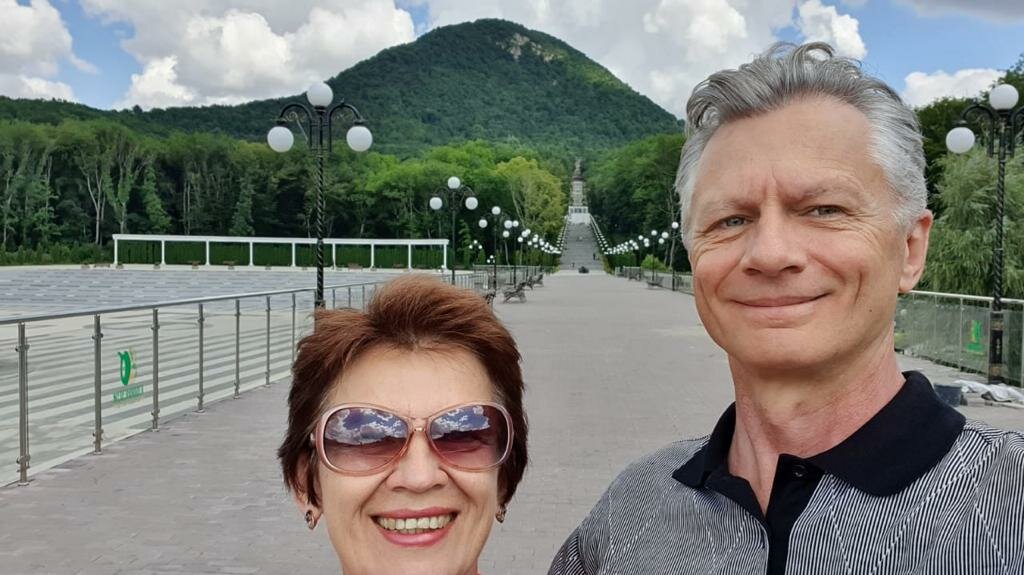 Гостиница Рафаэль Железноводск-237