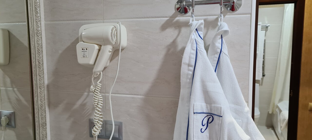 Гостиница Рафаэль Железноводск-197