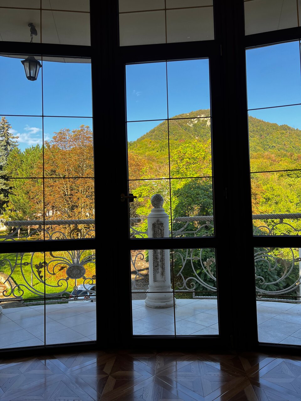 Гостиница Рафаэль Железноводск-167