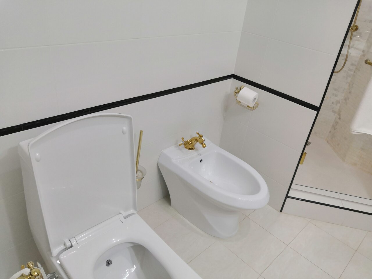 Гостиница Рафаэль Железноводск-61