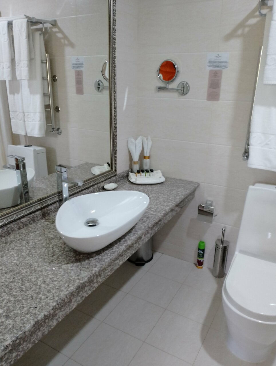 Гостиница Рафаэль Железноводск-226