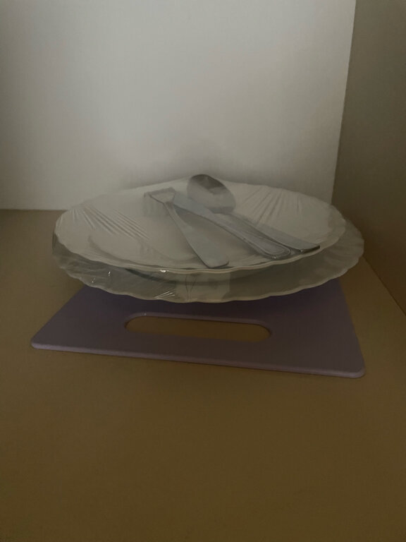 Гостиница Рафаэль Железноводск-118