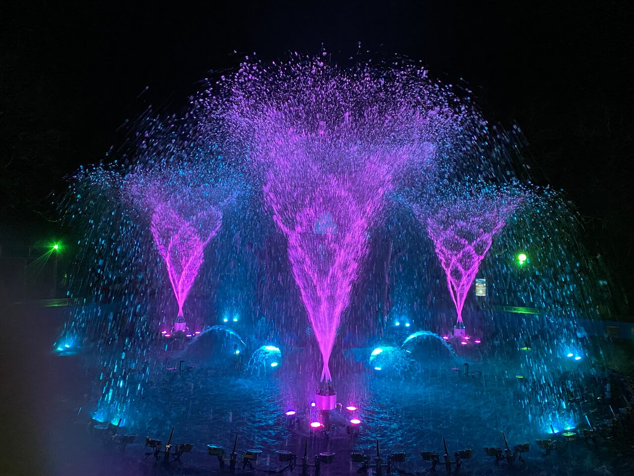 Гостиница Рафаэль Железноводск-92