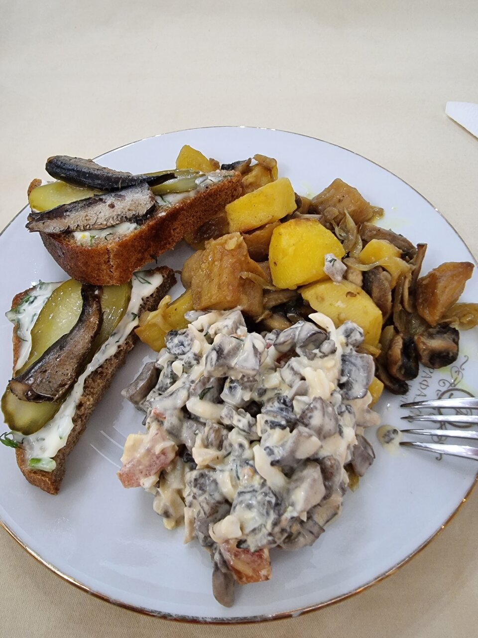 Гостиница Рафаэль Железноводск-102