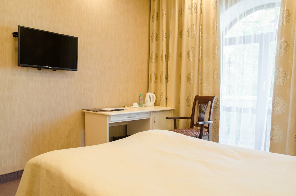 Гостиница Рафаэль Железноводск-107