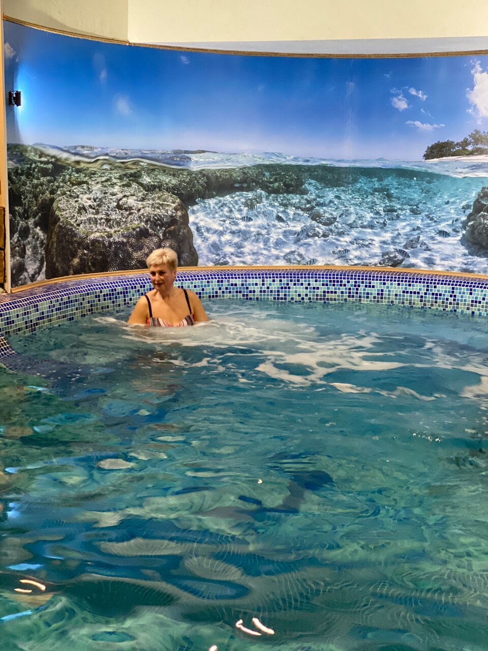 Гостиница Рафаэль Железноводск-73