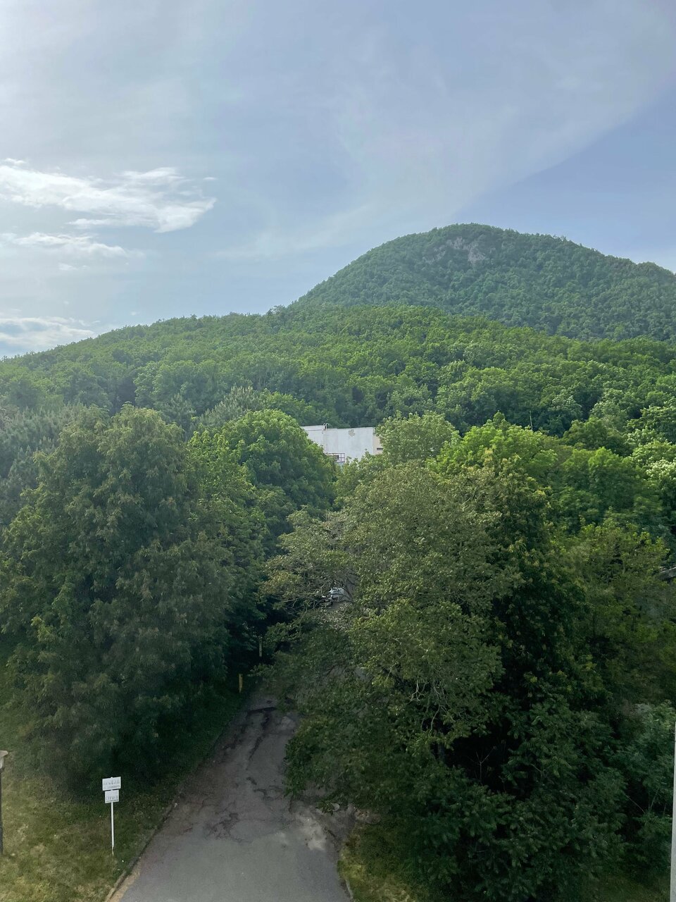 Гостиница Рафаэль Железноводск-227