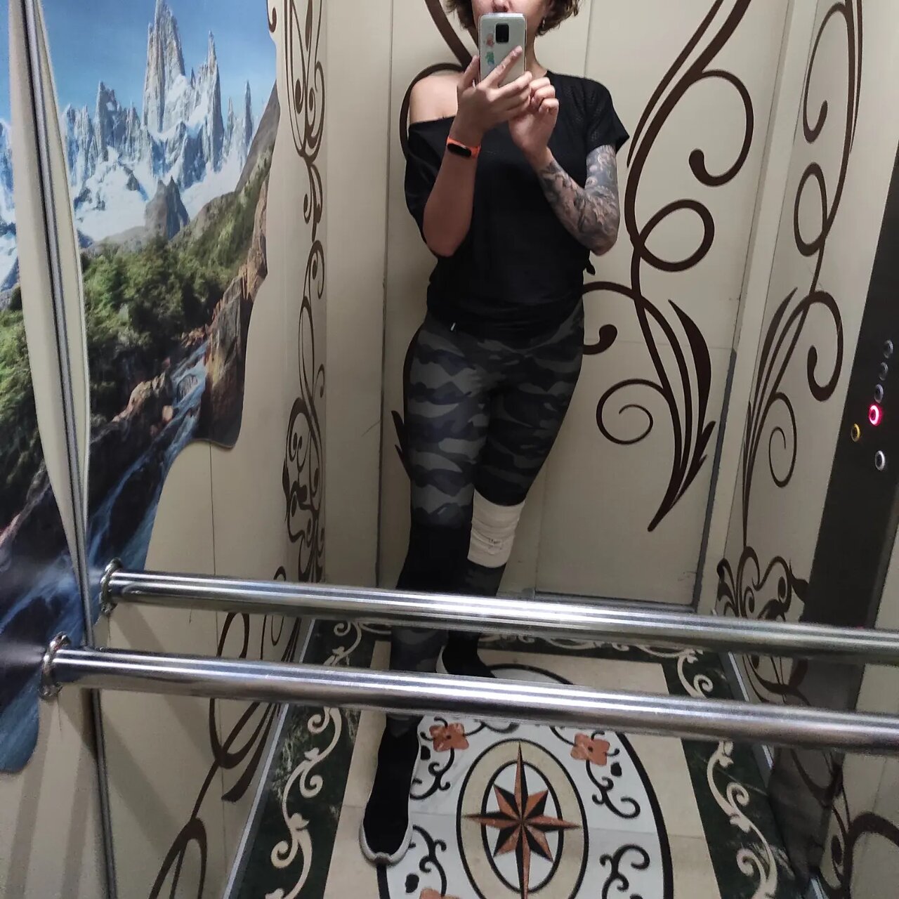 Гостиница Рафаэль Железноводск-142