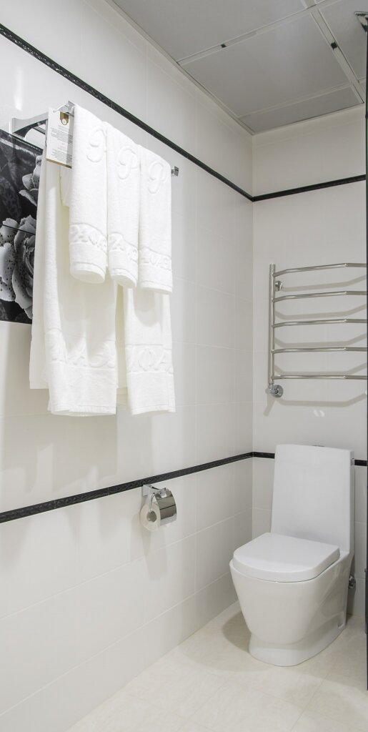 Гостиница Рафаэль Железноводск-35