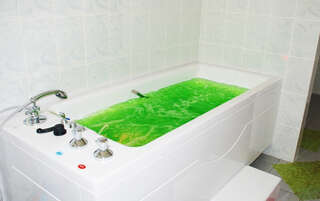 Гостиница Рафаэль Железноводск-4