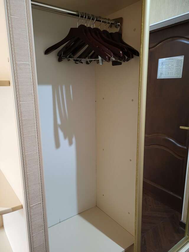 Гостиница Рафаэль Железноводск-246