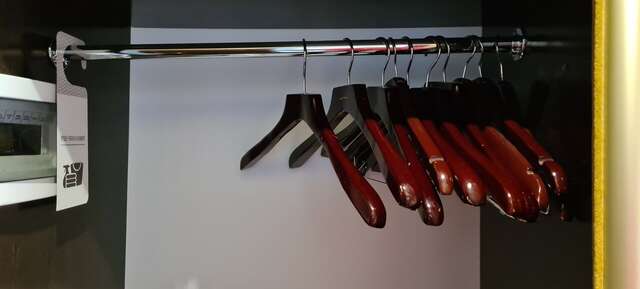 Гостиница Рафаэль Железноводск-194