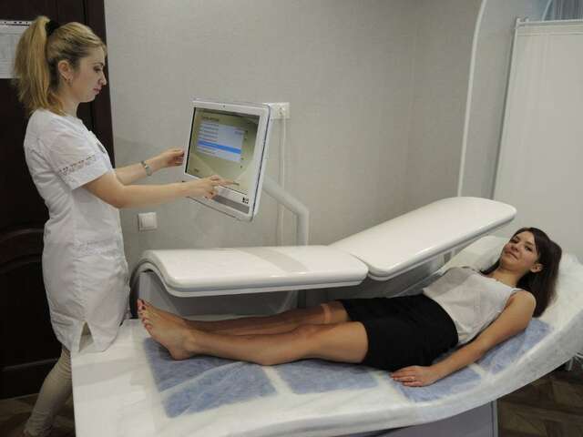 Гостиница Рафаэль Железноводск-173