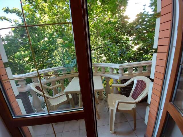 Гостиница Рафаэль Железноводск-134