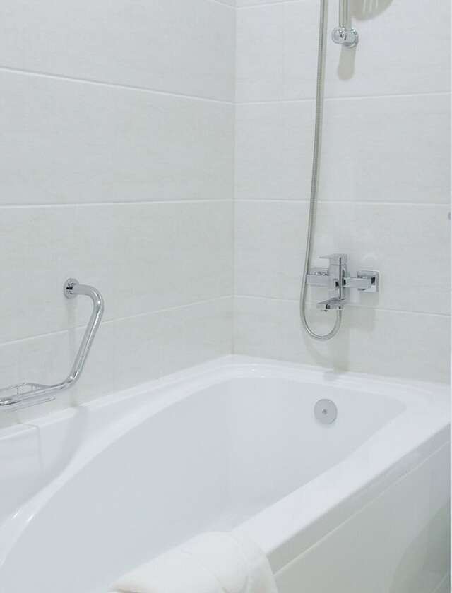 Гостиница Рафаэль Железноводск-38