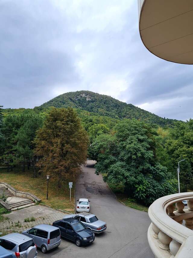 Гостиница Рафаэль Железноводск-155